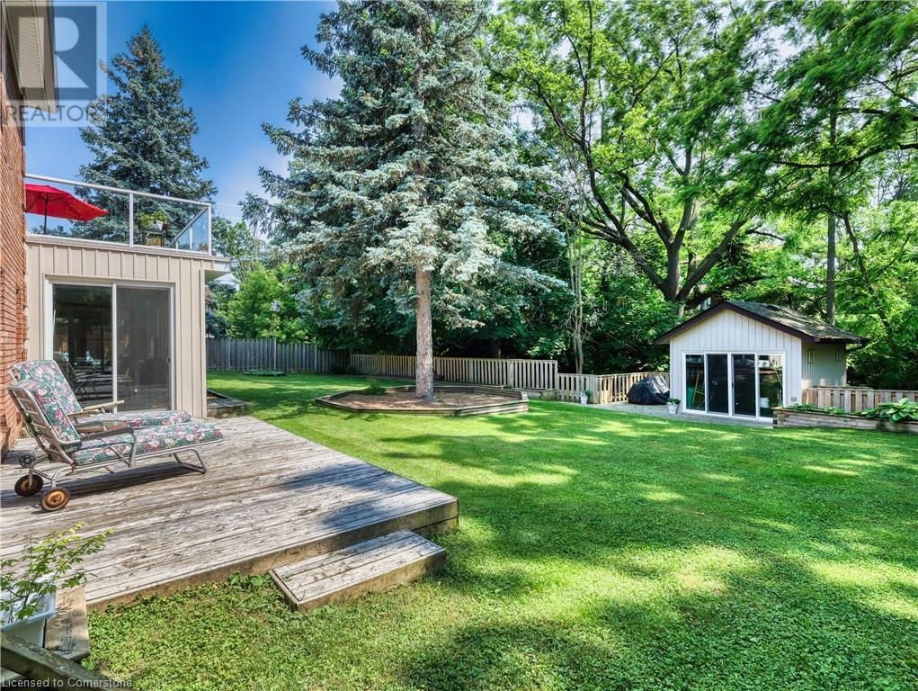 Property at 1 SPARKES Street image 4