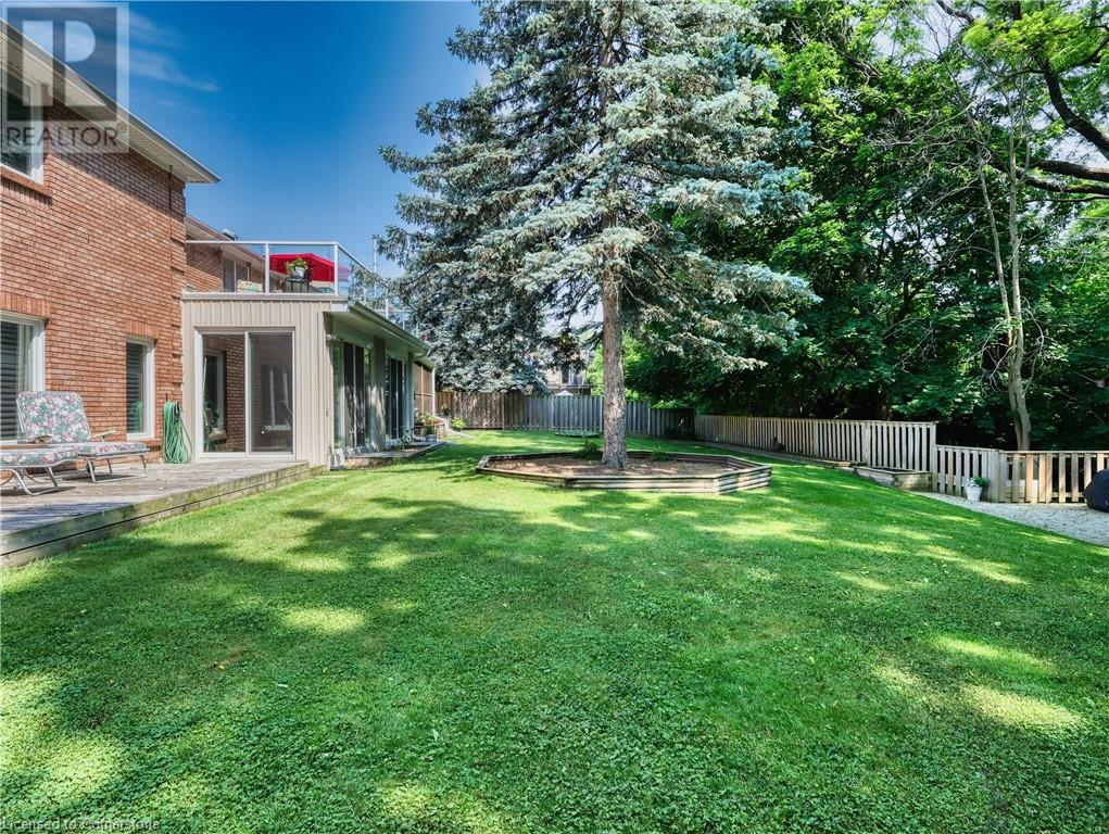 Property at 1 SPARKES Street image 5