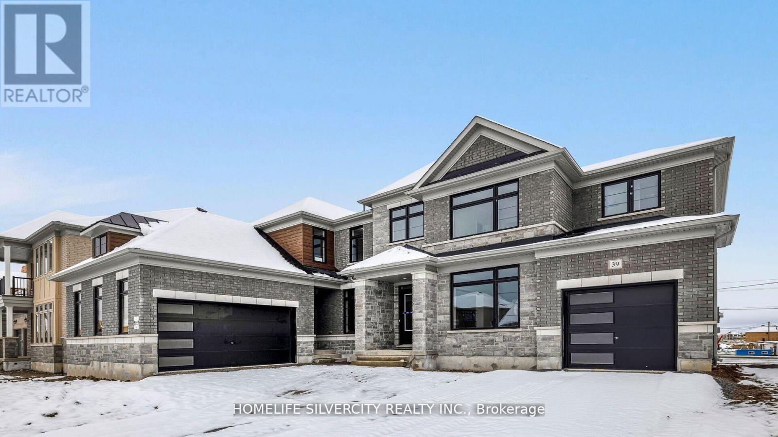 Property at 39 ORCHID CRESCENT image 1