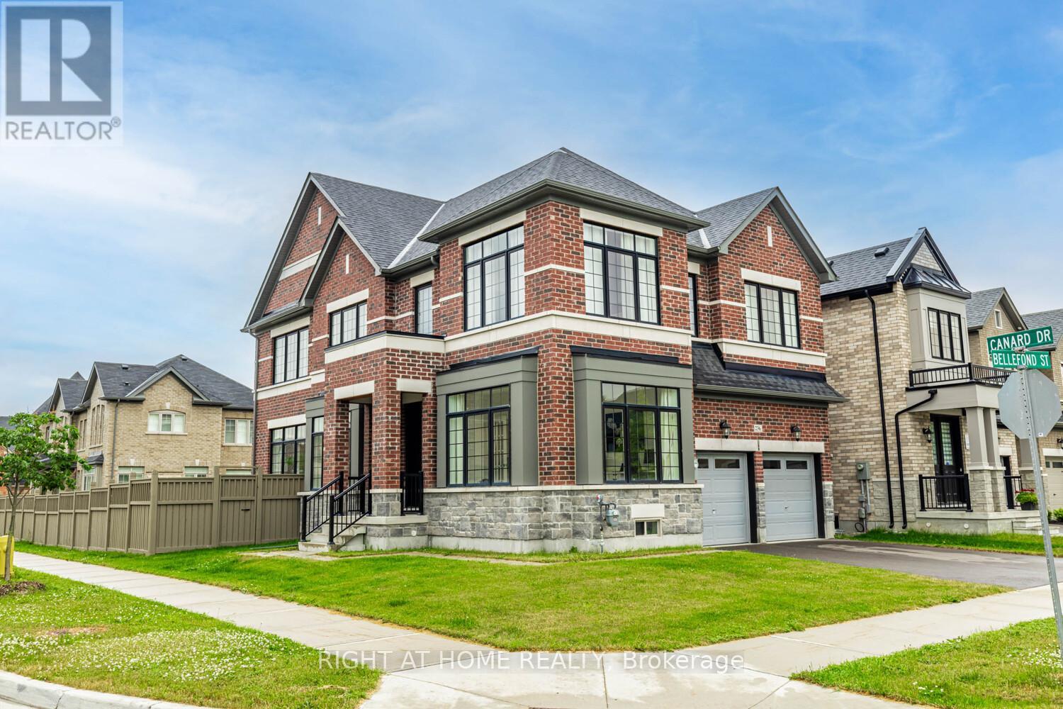 Property at 236 BELLEFOND STREET image 2