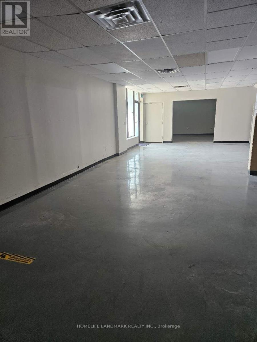 Unit 3 And 4 - 213 The Queensway Avenue S, Georgina, Ontario  L4P 2A3 - Photo 7 - N12237031