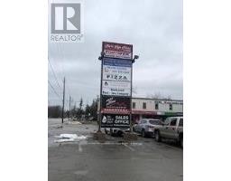 UNIT 3 AND 4 - 213 THE QUEENSWAY AVENUE S, Georgina, Ontario