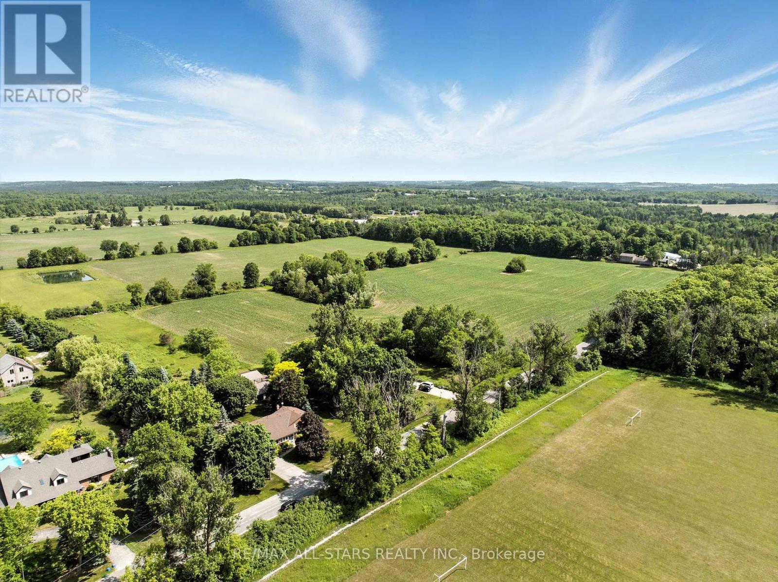 Property at 740 BALL ROAD image 3
