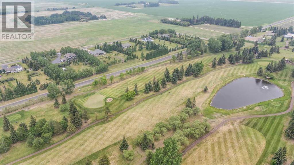24, 33049 Range Road 12, Rural Mountain View County, Alberta  T4H 1W6 - Photo 46 - A2227272