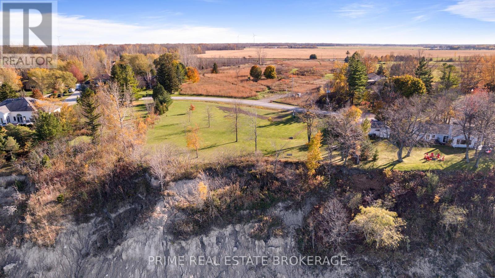 Lot 12 Harris Point Drive, Plympton-Wyoming, Ontario  N0N 1J6 - Photo 16 - X12237097