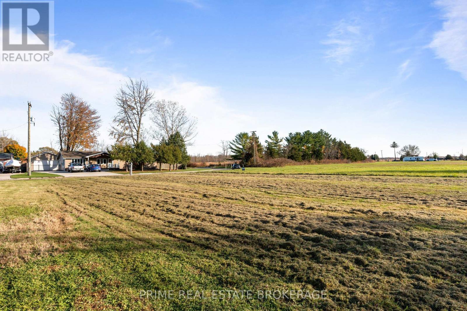 Lot 12 Harris Point Drive, Plympton-Wyoming, Ontario  N0N 1J6 - Photo 9 - X12237097