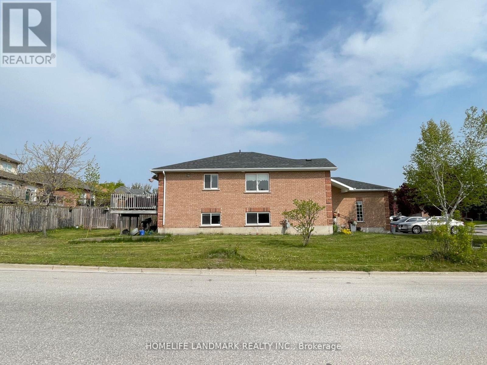 Property at 14 CROMPTON DRIVE image 3