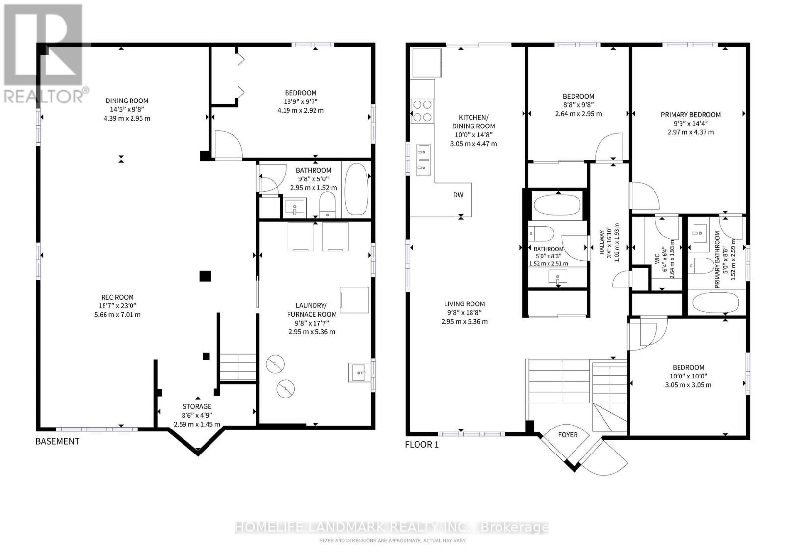 Property at 14 CROMPTON DRIVE image 4