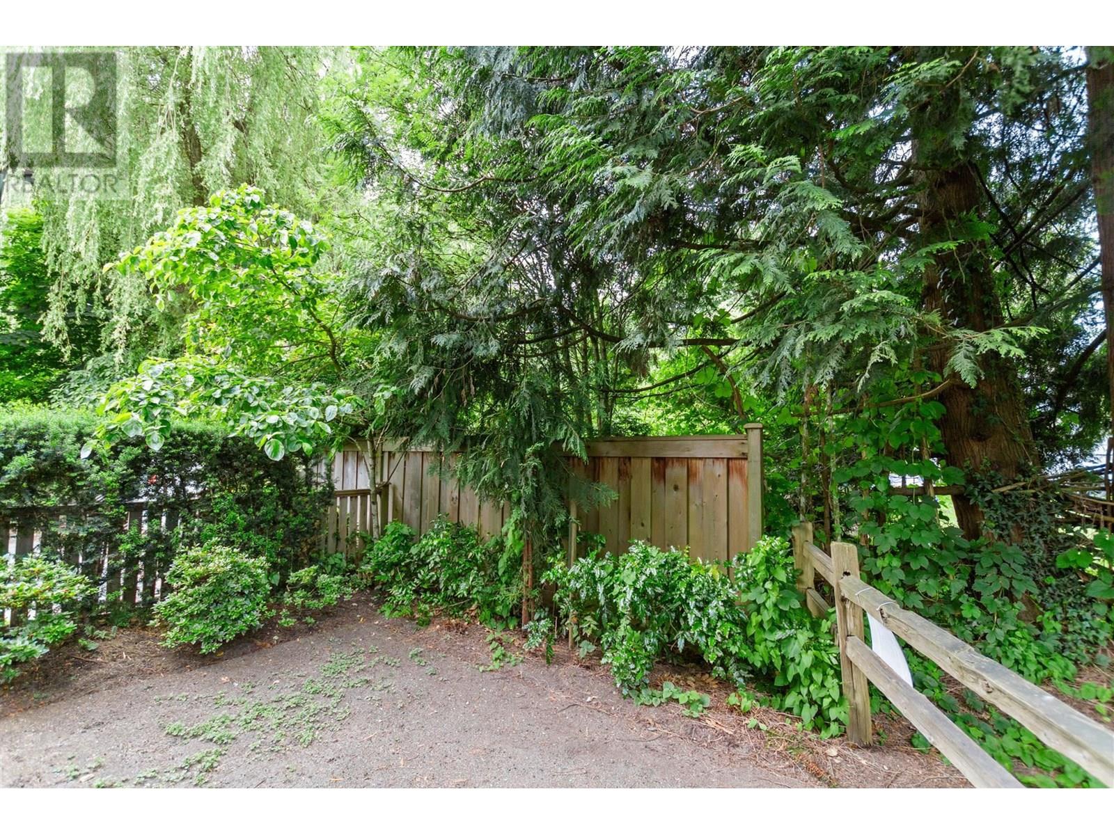 6 5108 Claude Avenue, Burnaby, British Columbia  V5E 0C1 - Photo 13 - R3017995