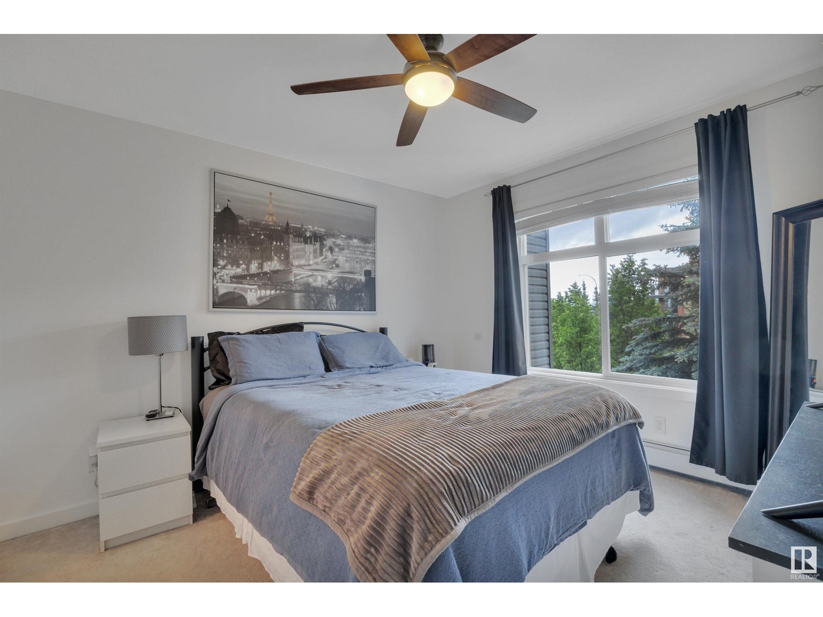 #264 11517 Ellerslie Rd Sw, Edmonton, Alberta  T6W 2A9 - Photo 9 - E4443603