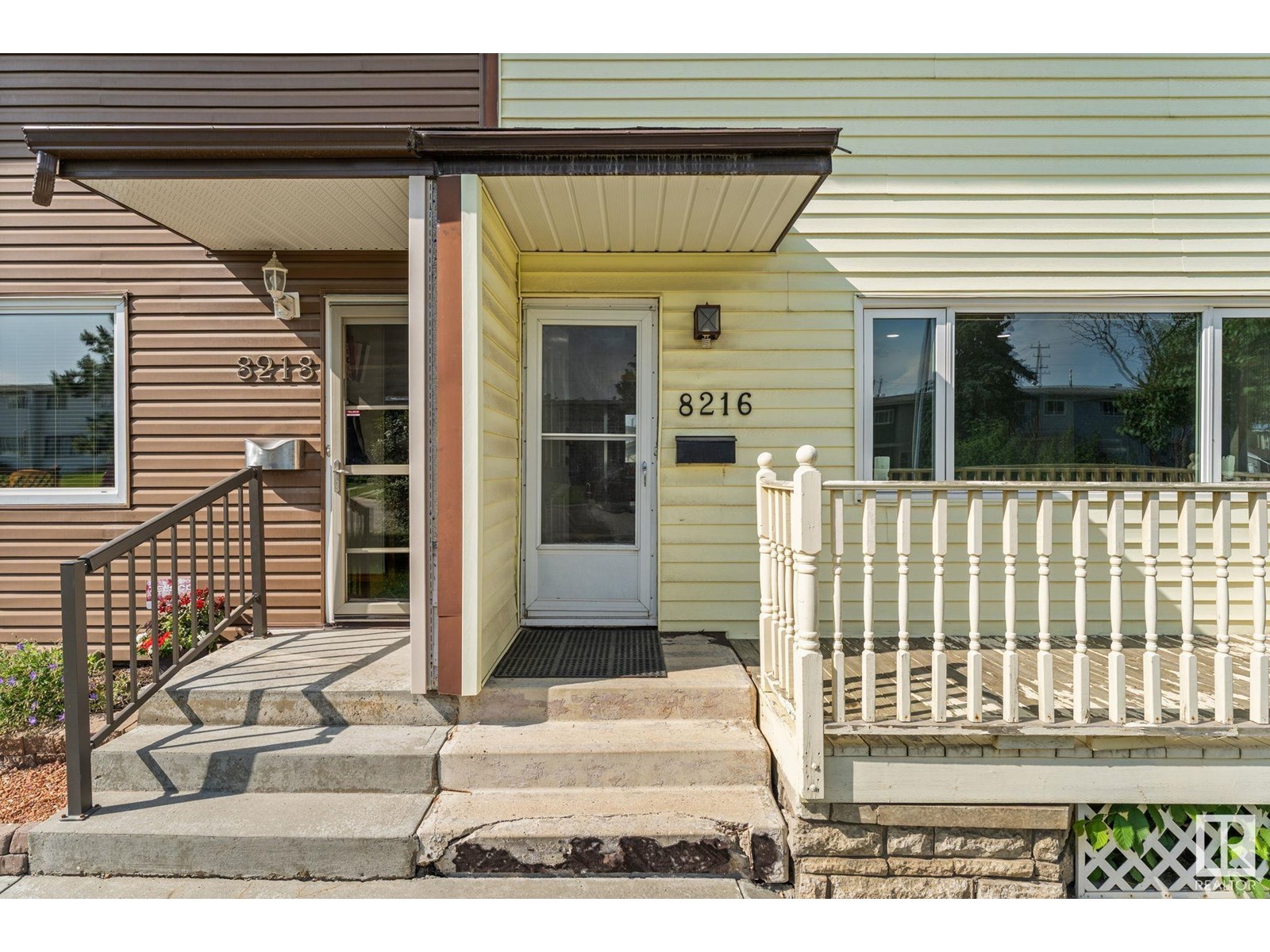 Property at 8216 133A AV NW image 4