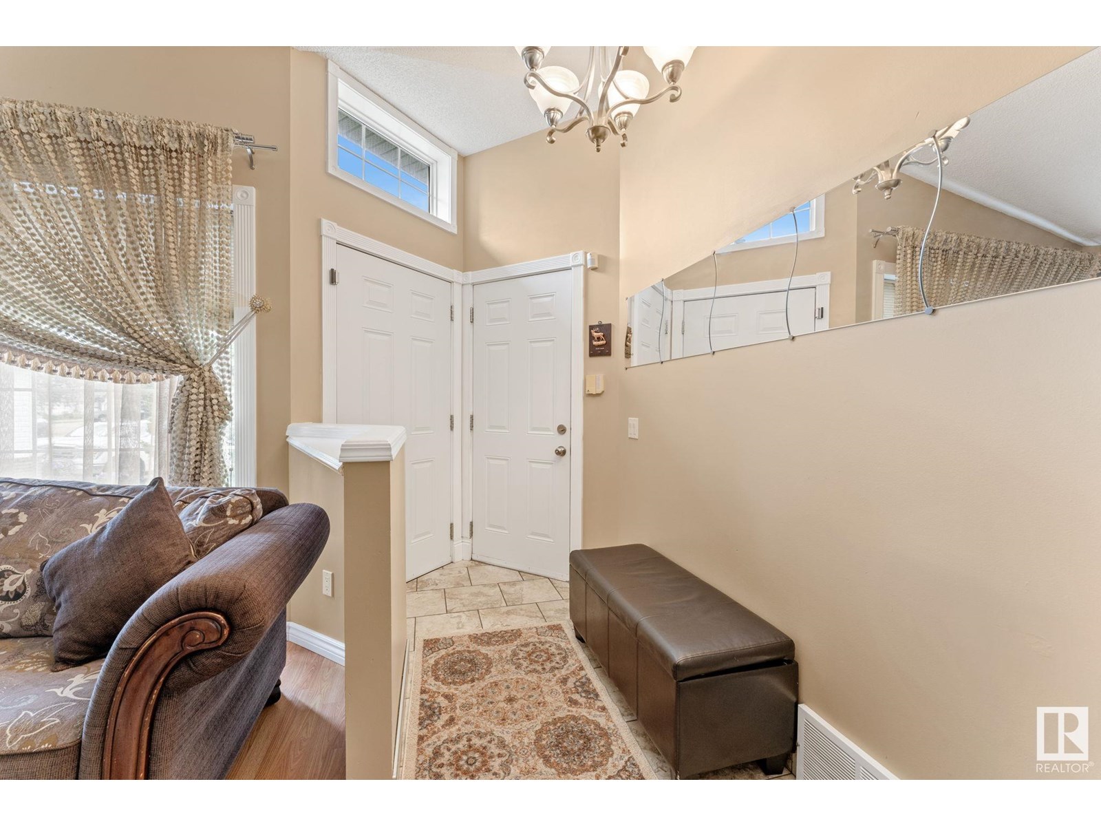 Property at 1071 JONES CR NW image 4