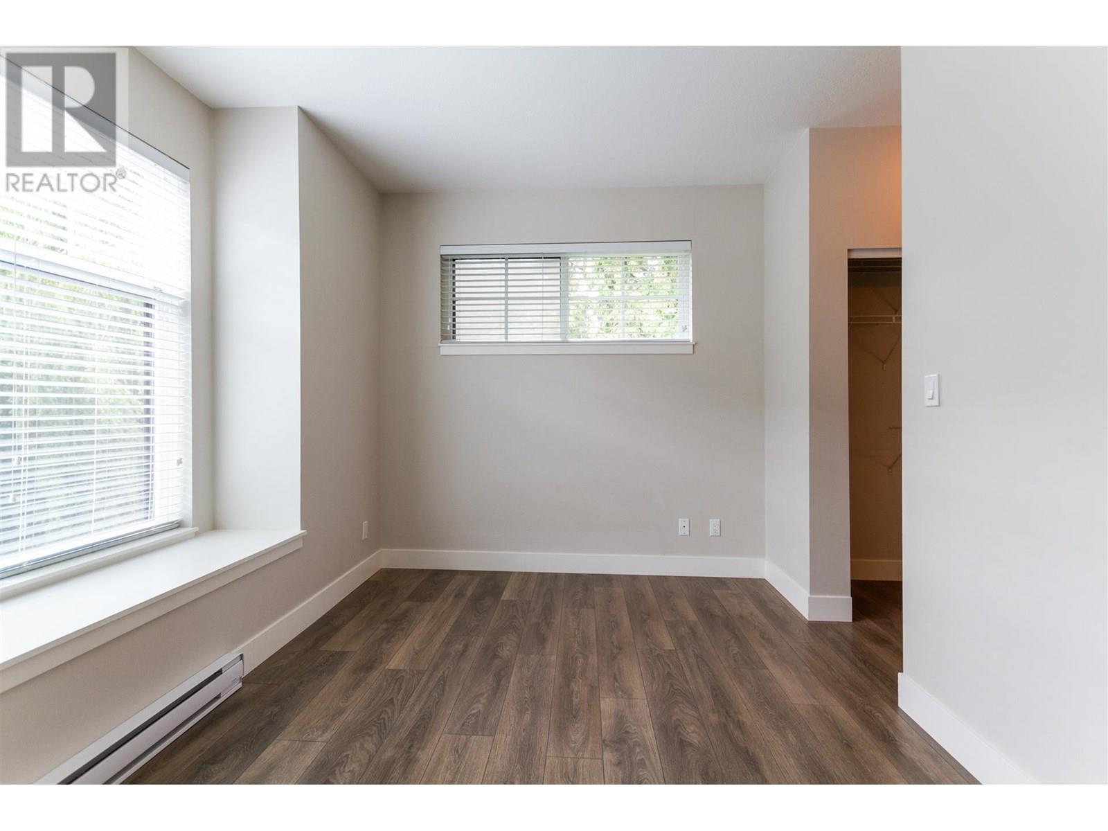 6 5108 Claude Avenue, Burnaby, British Columbia  V5E 0C1 - Photo 12 - R3017995