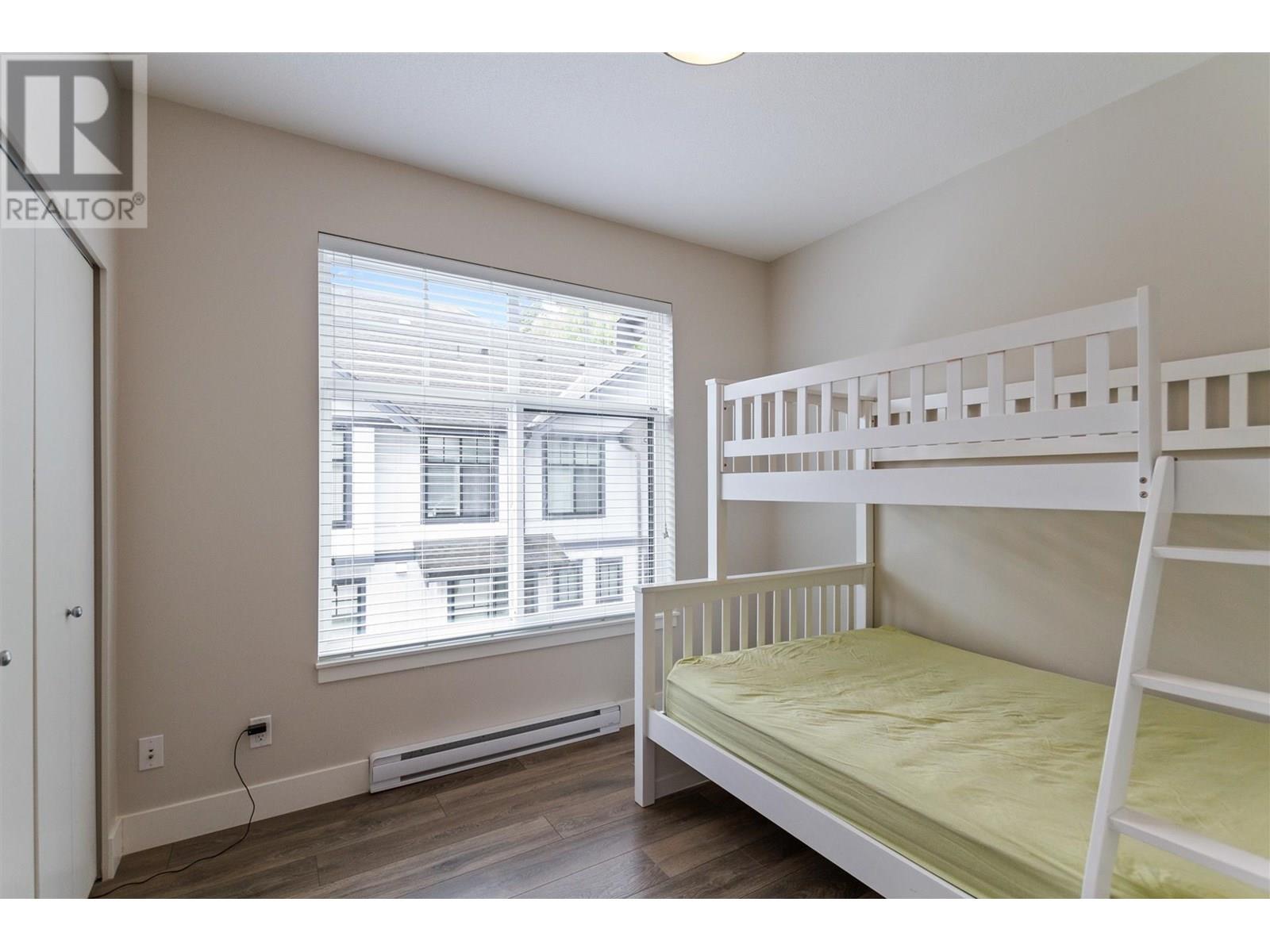 6 5108 Claude Avenue, Burnaby, British Columbia  V5E 0C1 - Photo 9 - R3017995