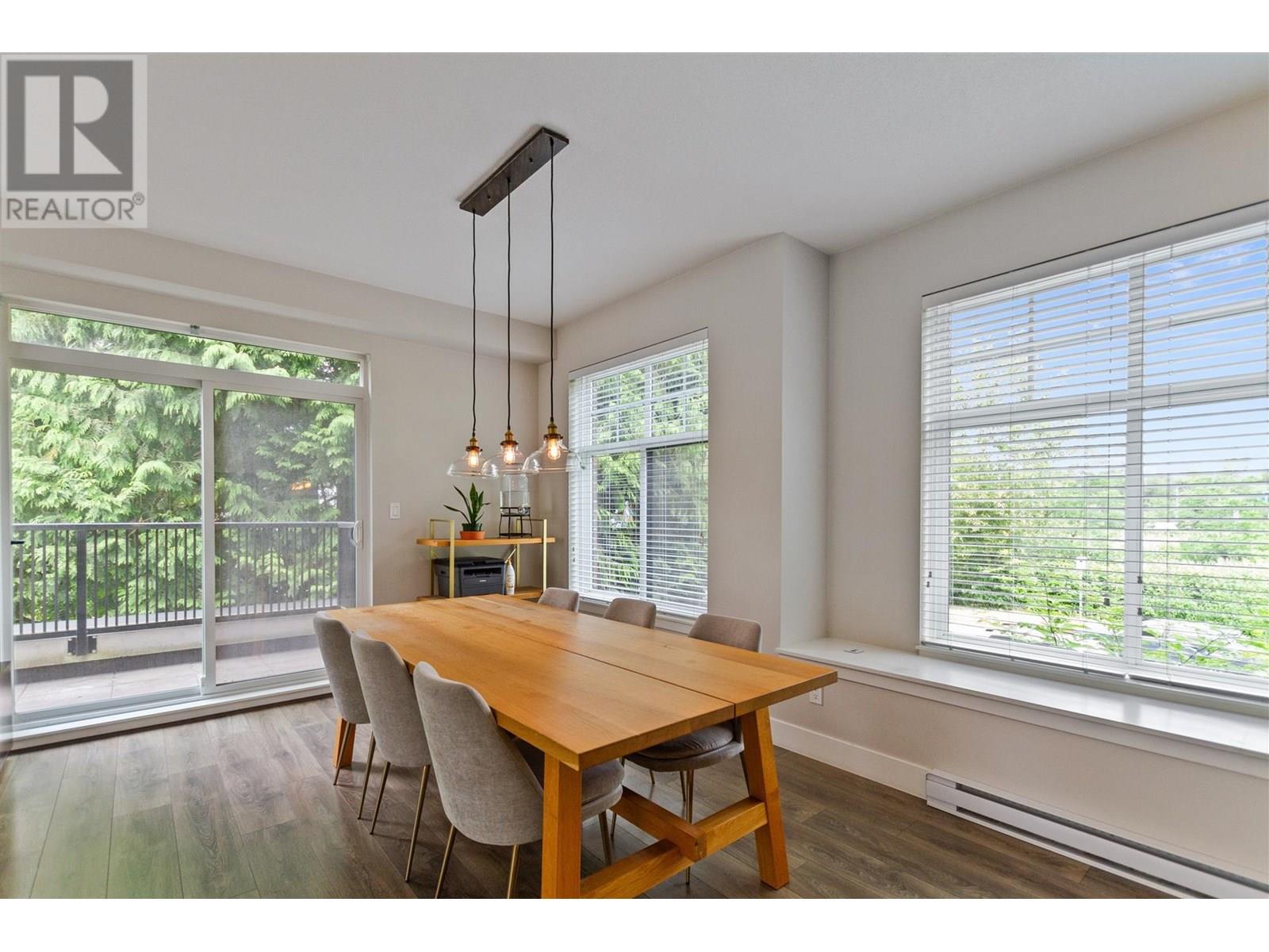 6 5108 Claude Avenue, Burnaby, British Columbia  V5E 0C1 - Photo 11 - R3017995