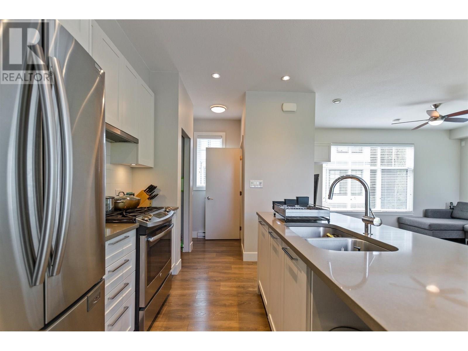 6 5108 Claude Avenue, Burnaby, British Columbia  V5E 0C1 - Photo 14 - R3017995