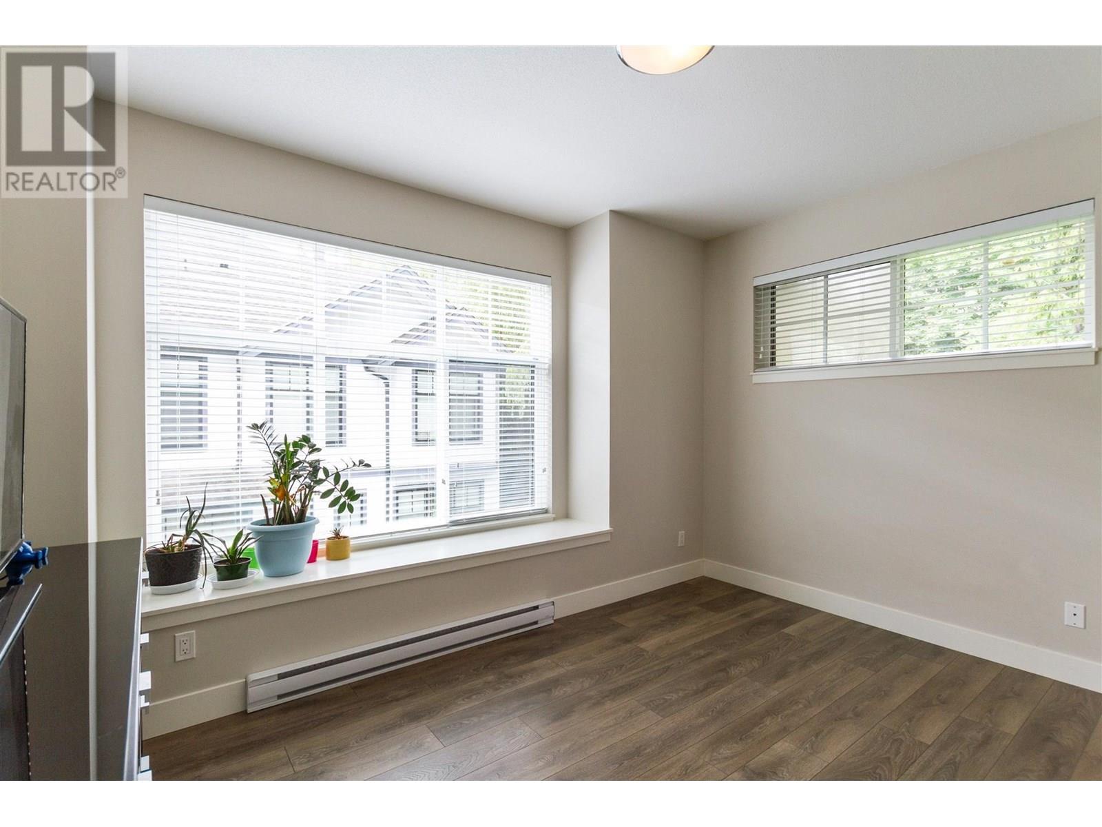 6 5108 Claude Avenue, Burnaby, British Columbia  V5E 0C1 - Photo 23 - R3017995