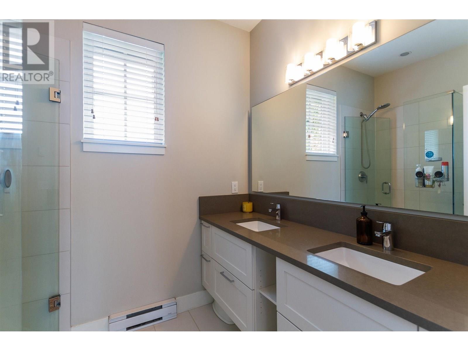 6 5108 Claude Avenue, Burnaby, British Columbia  V5E 0C1 - Photo 17 - R3017995