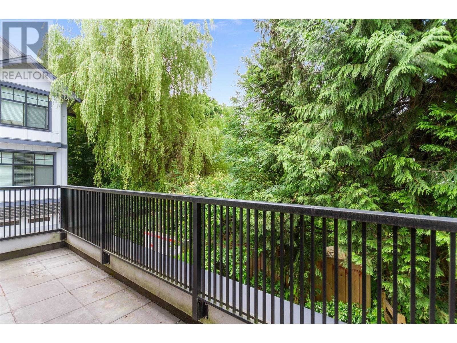 6 5108 Claude Avenue, Burnaby, British Columbia  V5E 0C1 - Photo 18 - R3017995