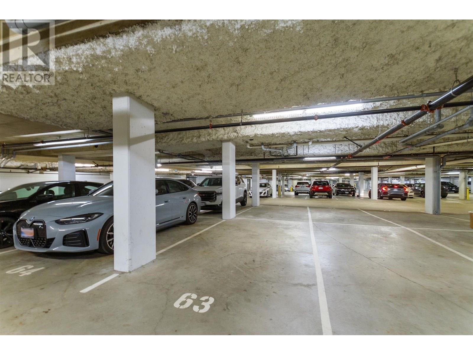 6 5108 Claude Avenue, Burnaby, British Columbia  V5E 0C1 - Photo 10 - R3017995