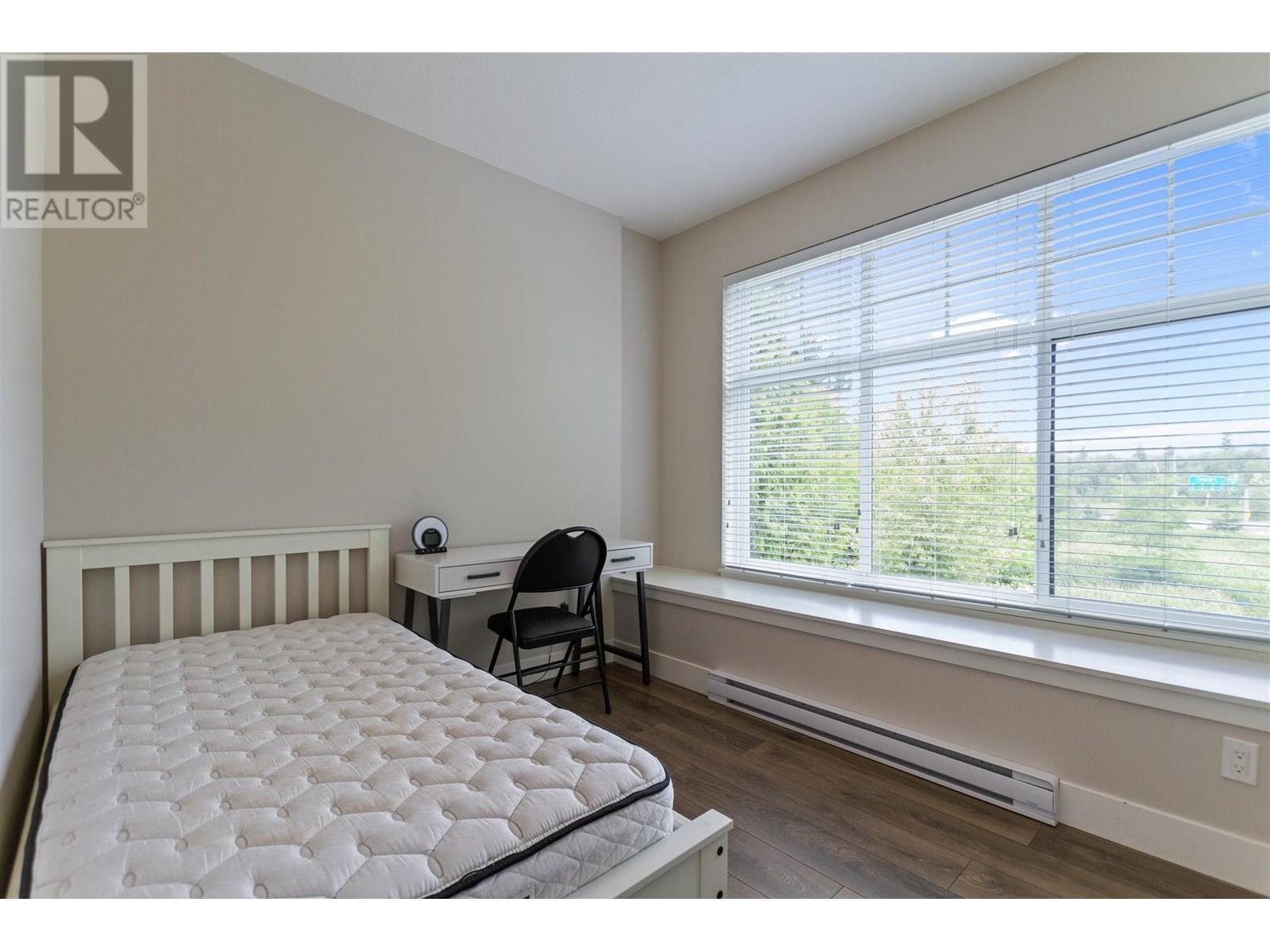 6 5108 Claude Avenue, Burnaby, British Columbia  V5E 0C1 - Photo 22 - R3017995