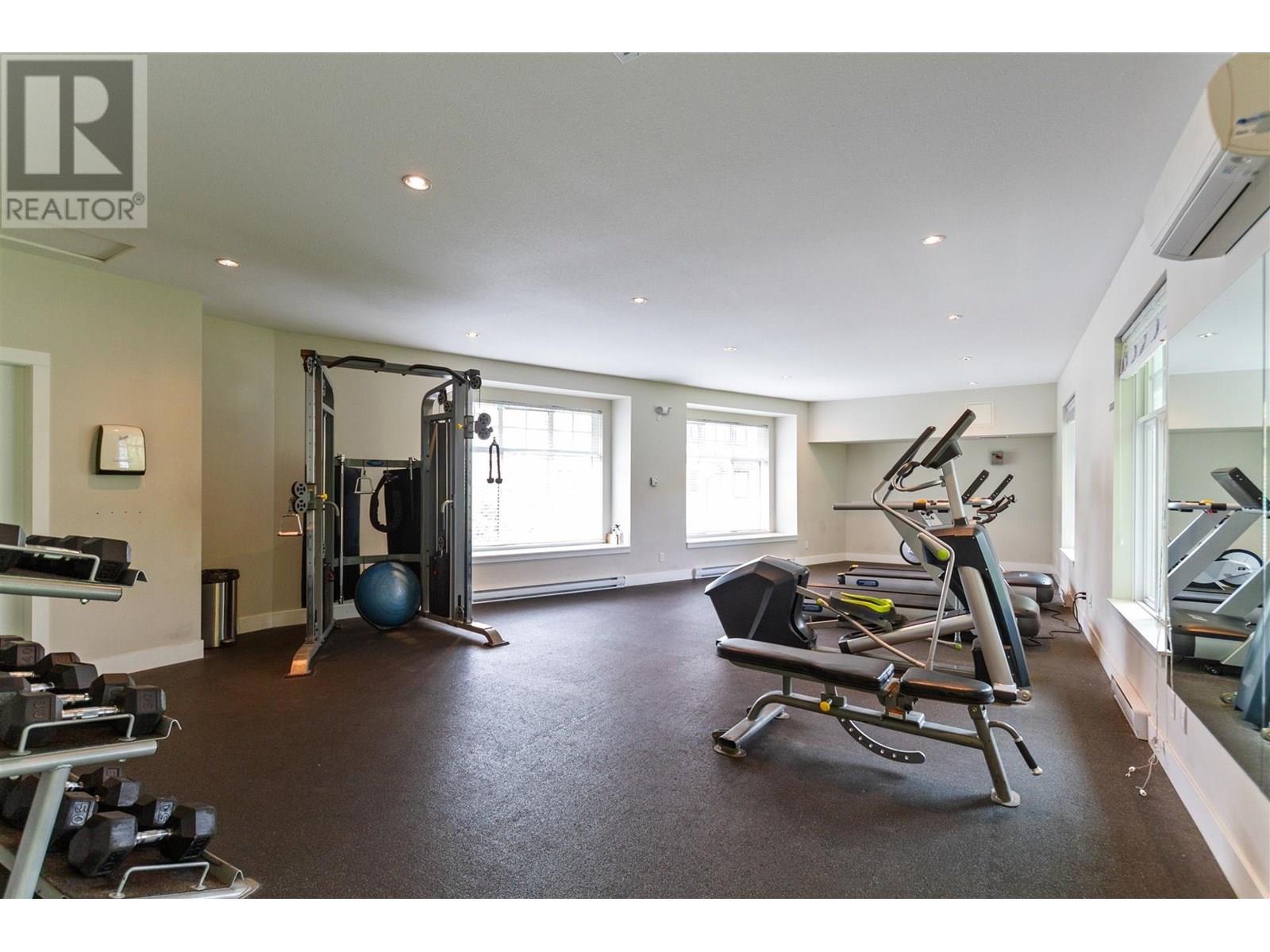 6 5108 Claude Avenue, Burnaby, British Columbia  V5E 0C1 - Photo 7 - R3017995