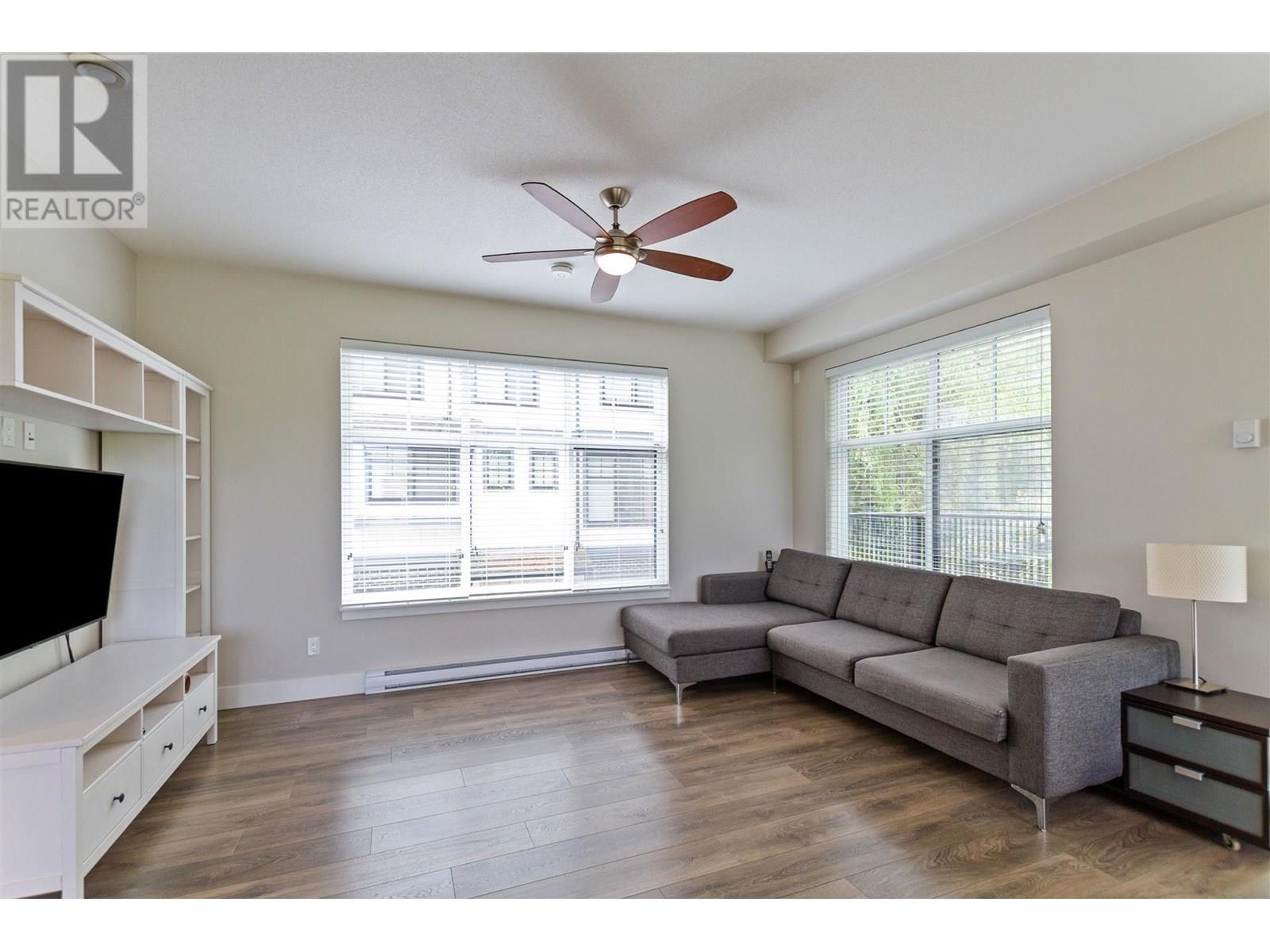 6 5108 Claude Avenue, Burnaby, British Columbia  V5E 0C1 - Photo 21 - R3017995