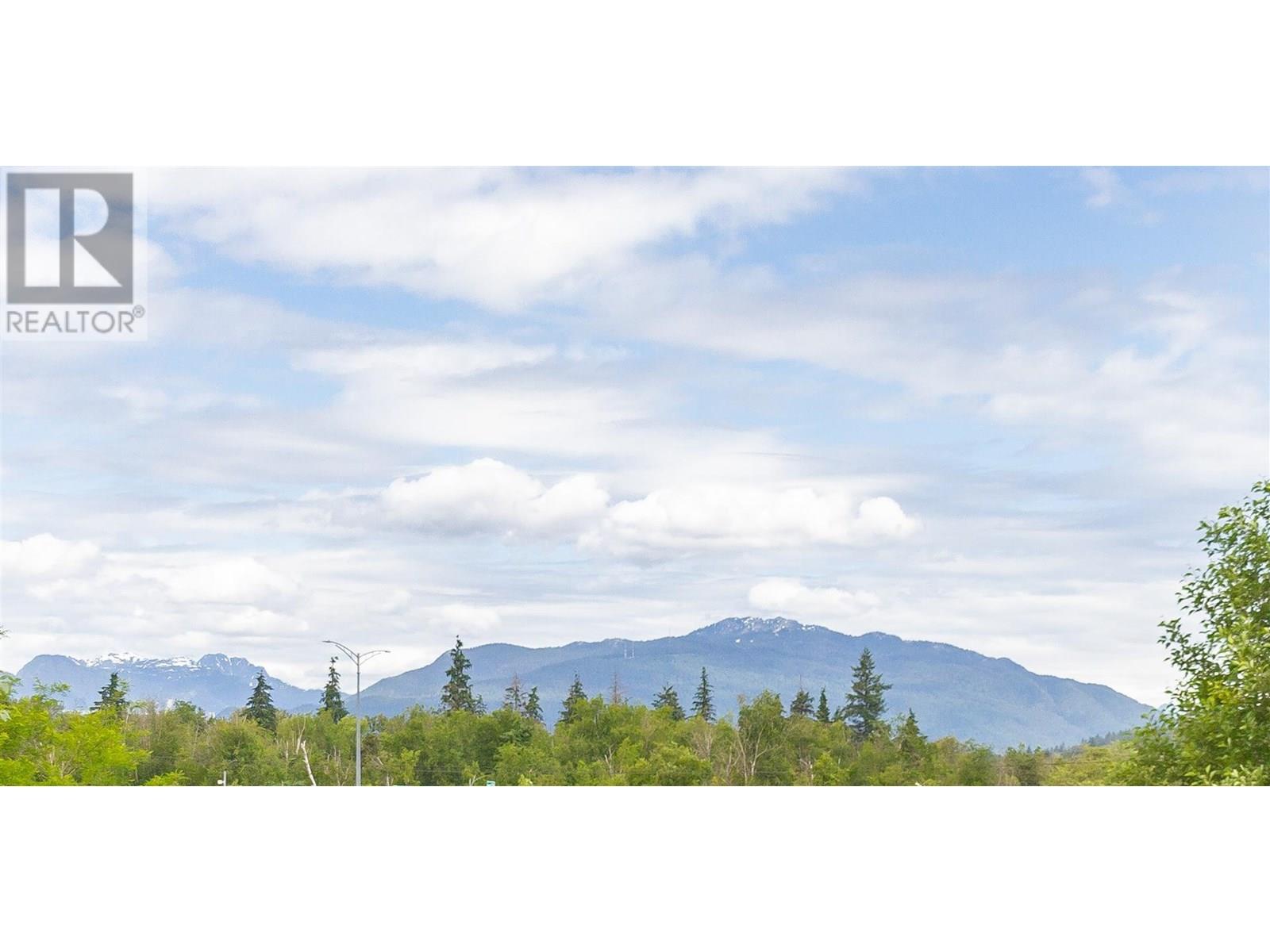 6 5108 Claude Avenue, Burnaby, British Columbia  V5E 0C1 - Photo 15 - R3017995