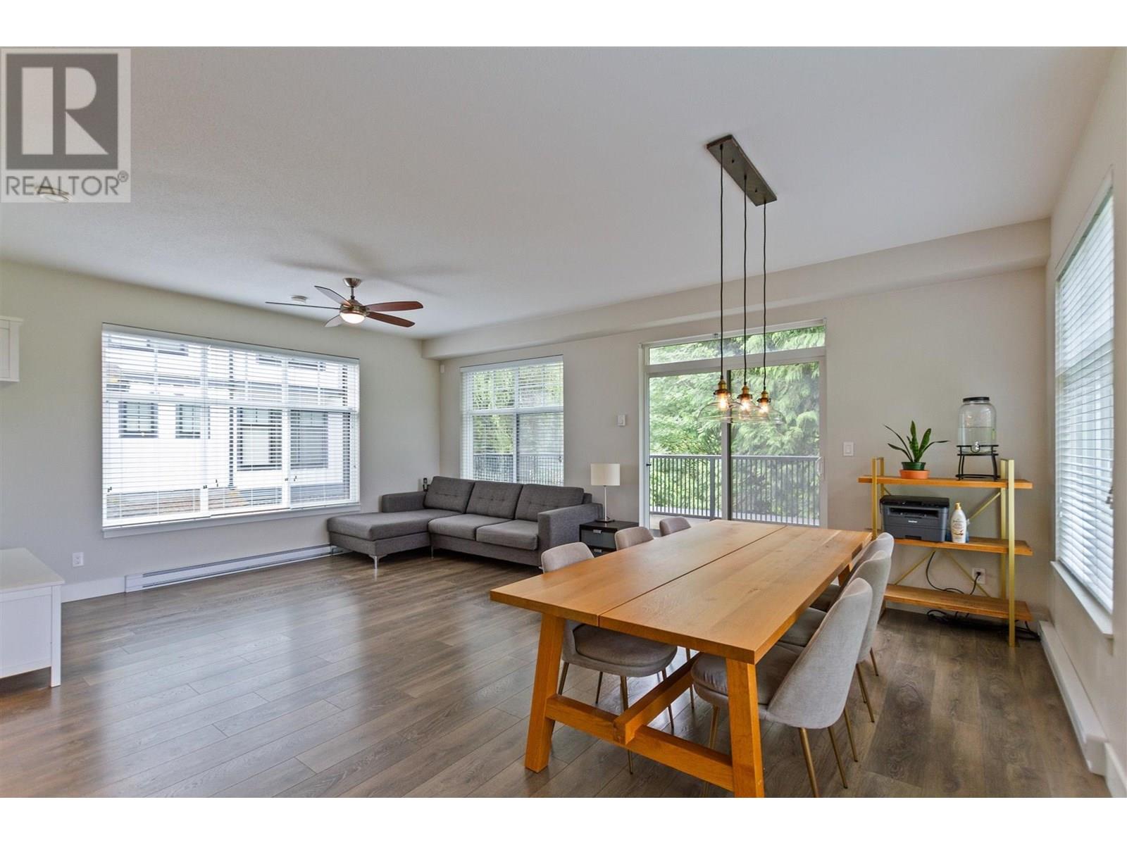 6 5108 Claude Avenue, Burnaby, British Columbia  V5E 0C1 - Photo 20 - R3017995