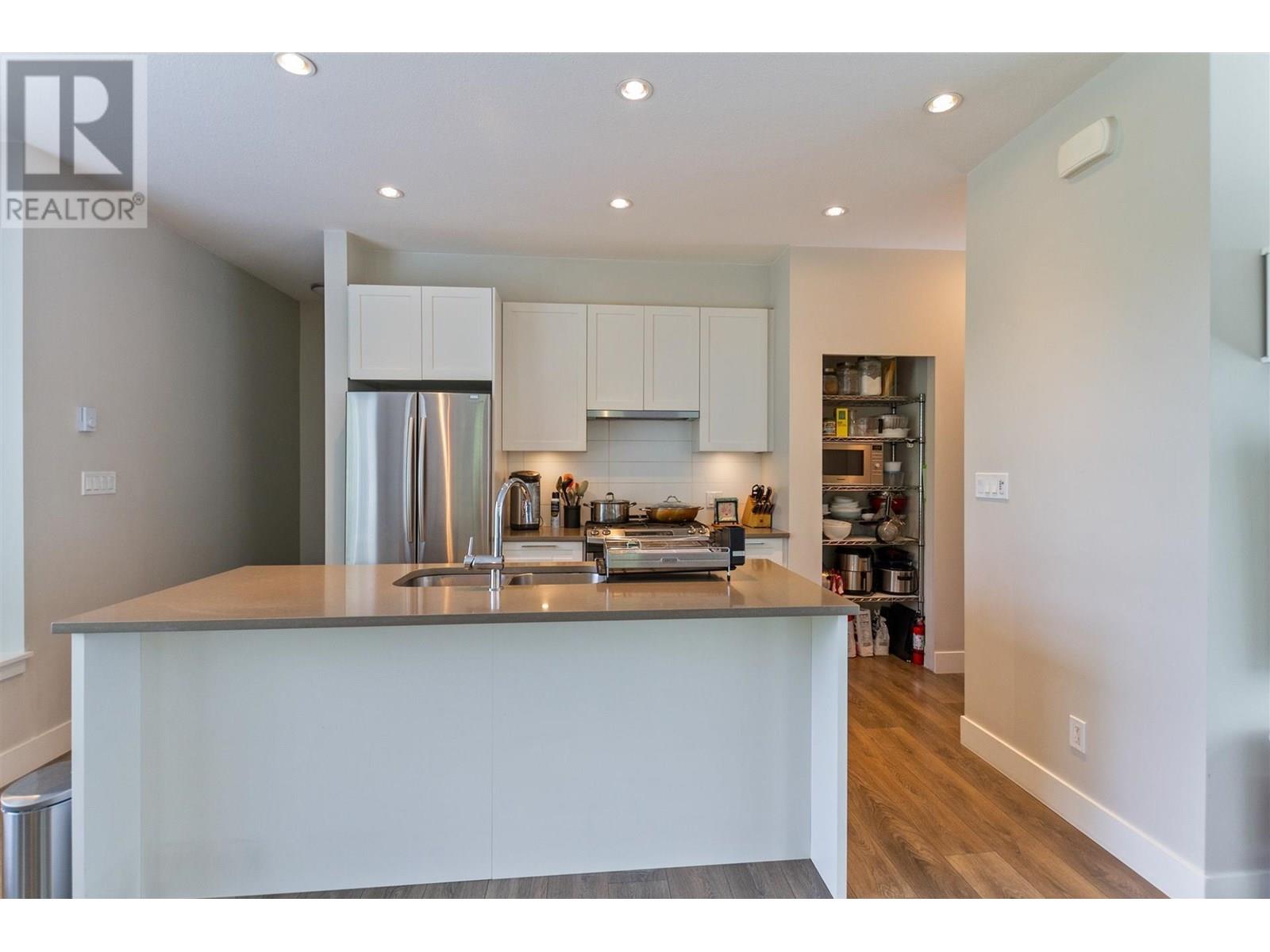 6 5108 Claude Avenue, Burnaby, British Columbia  V5E 0C1 - Photo 16 - R3017995