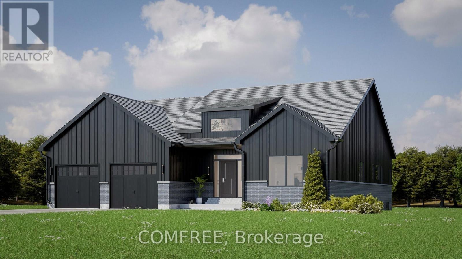 169 Ridgeline Drive, Grafton Heights, Ontario  K0K 2G0 - Photo 3 - X12237045