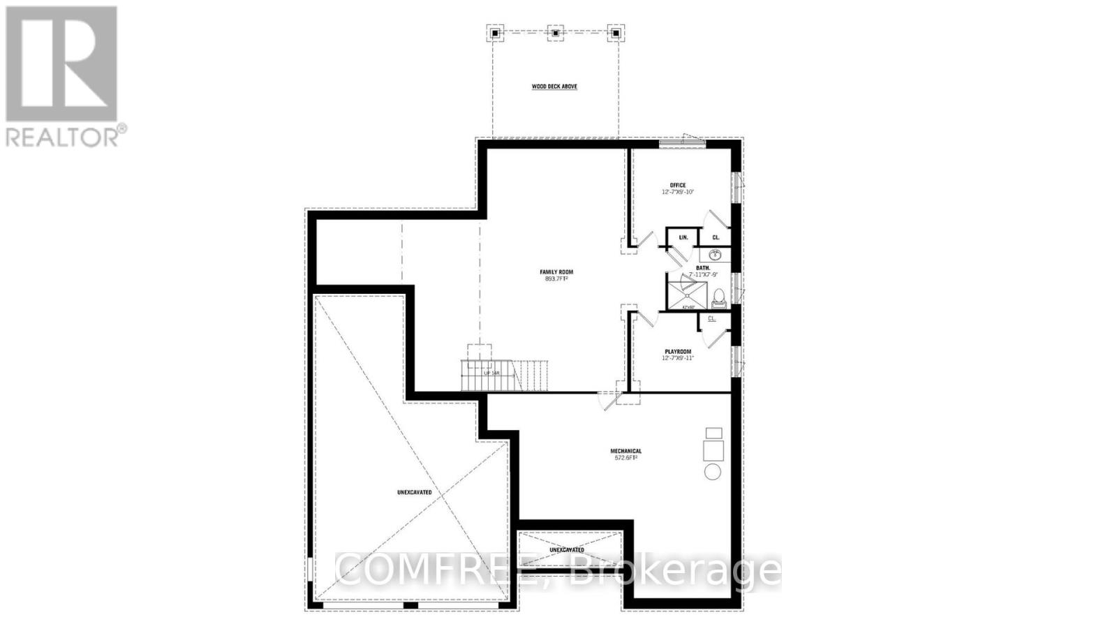 169 Ridgeline Drive, Grafton Heights, Ontario  K0K 2G0 - Photo 6 - X12237045