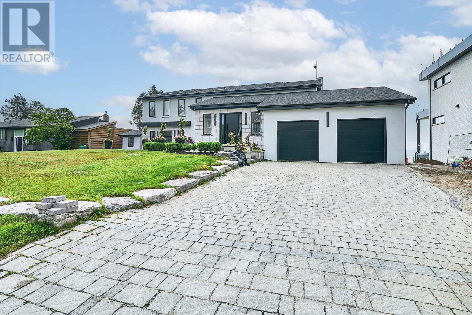 Property at 52 ONTORO BOULEVARD image 3