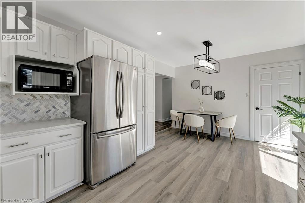 216 Sioux Road, Ancaster, Ontario  L9G 1P8 - Photo 14 - 40743828