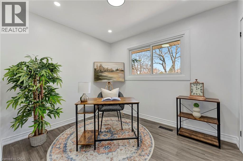 216 Sioux Road, Ancaster, Ontario  L9G 1P8 - Photo 18 - 40743828