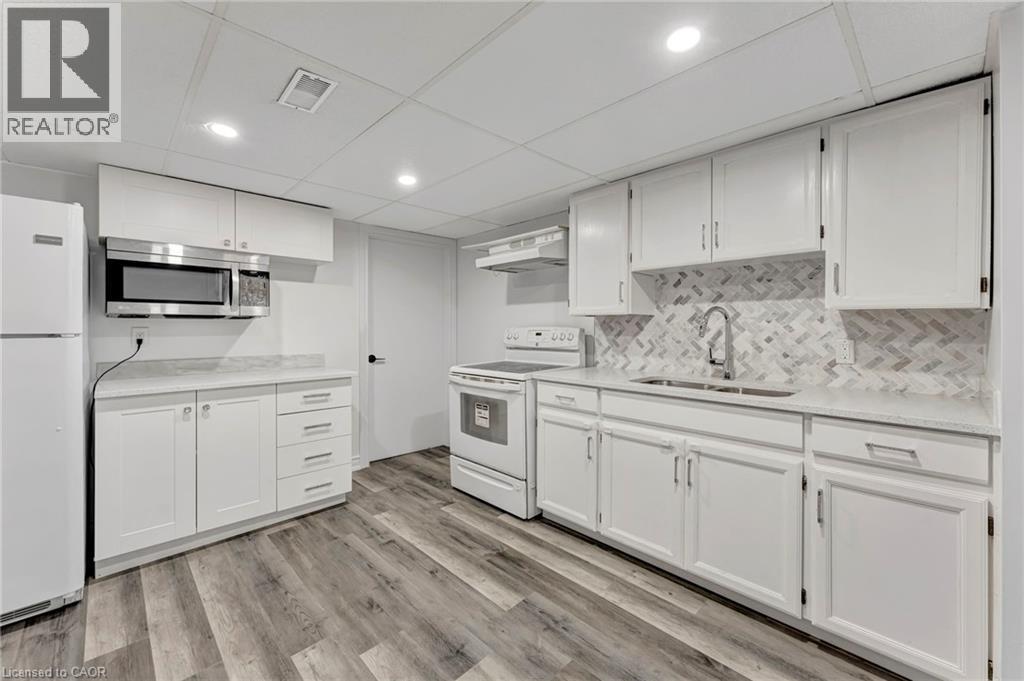 216 Sioux Road, Ancaster, Ontario  L9G 1P8 - Photo 29 - 40743828