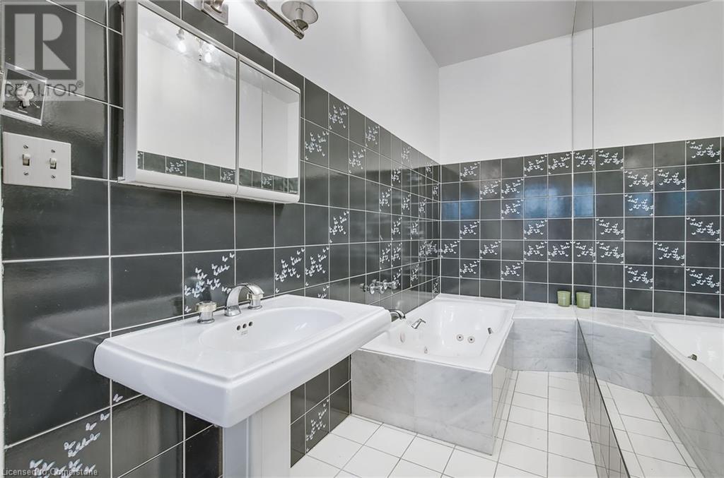 122 Dufferin Avenue, Brantford, Ontario  N3T 4R1 - Photo 29 - 40743823
