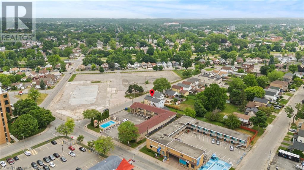 5554 Lewis Avenue, Niagara Falls, Ontario  L2G 3R7 - Photo 14 - 40743323