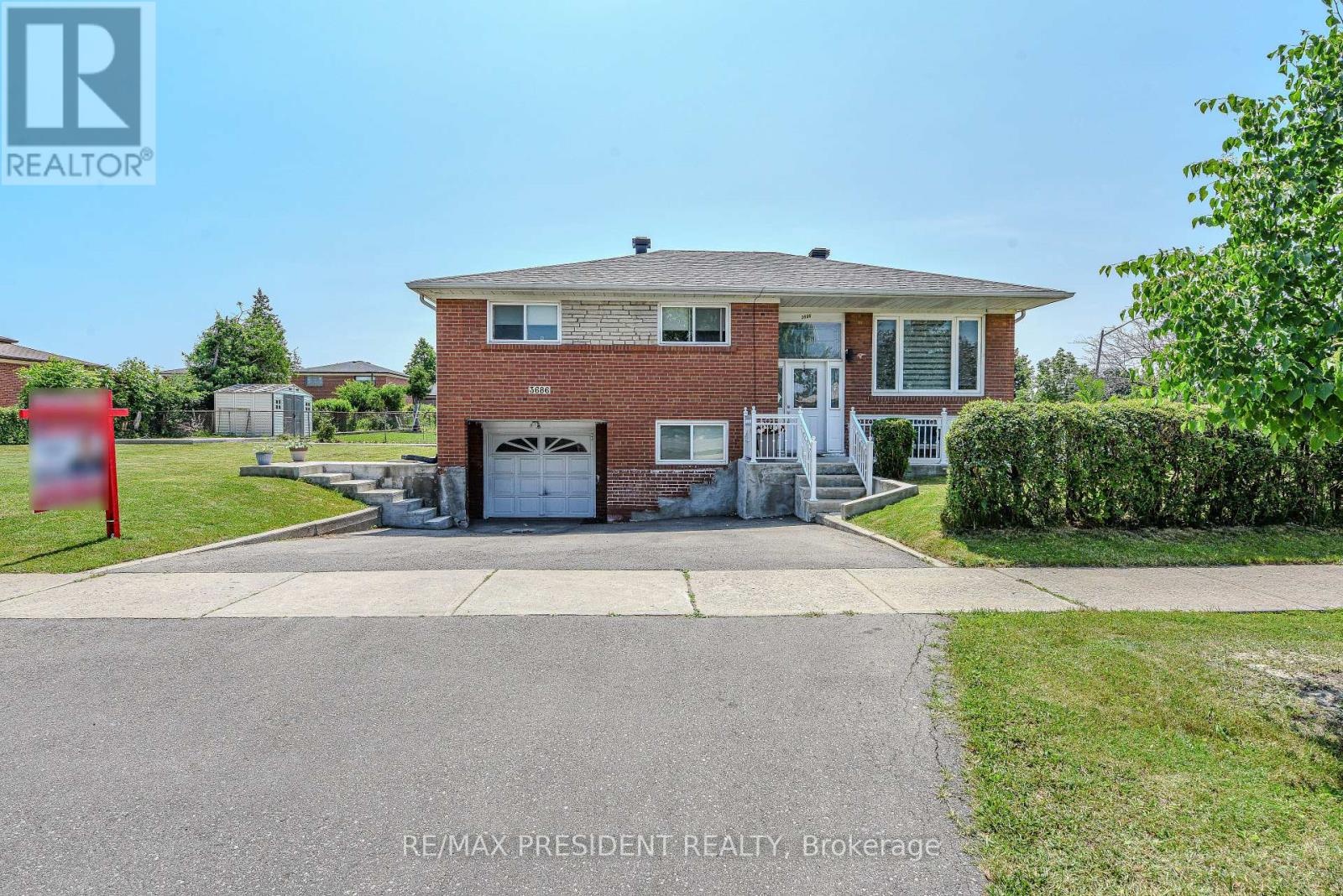 Property at 3686 DARLA DRIVE image 1