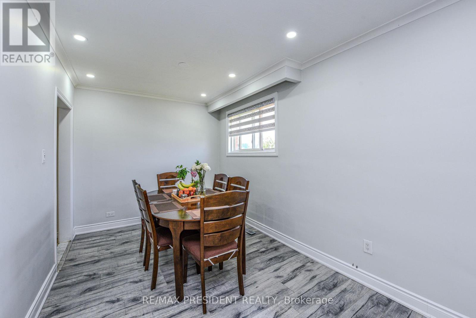 3686 Darla Drive, Mississauga, Ontario  L4T 2C9 - Photo 12 - W12237017