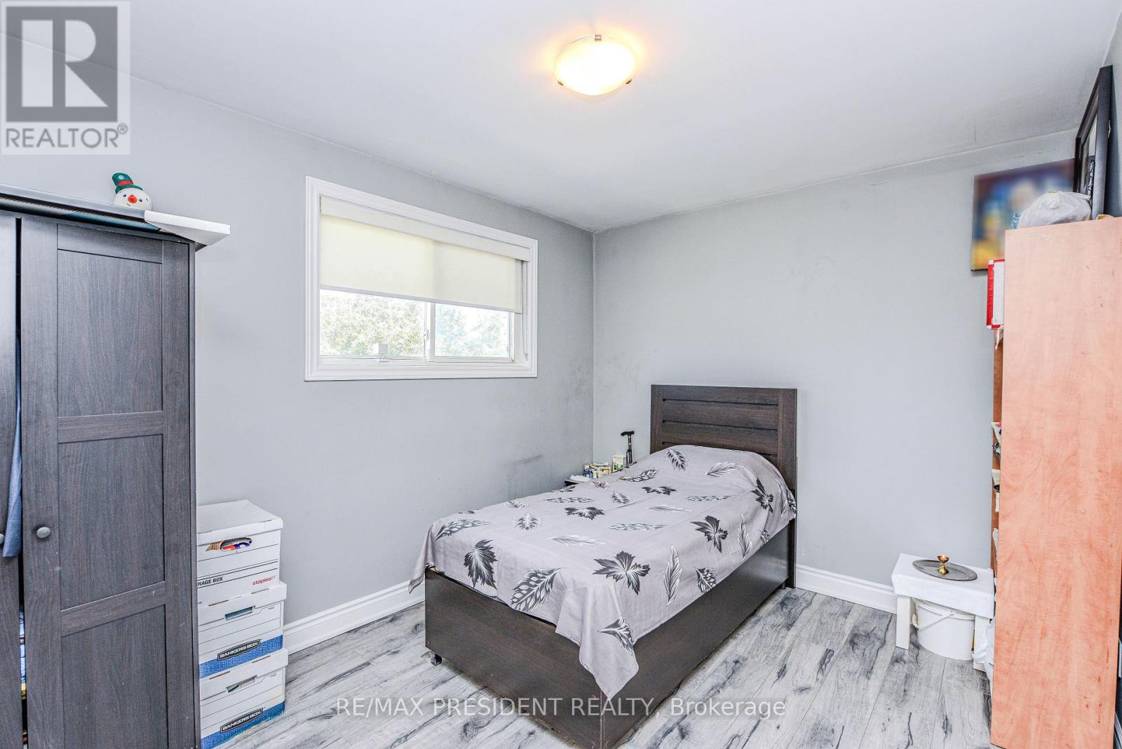 3686 Darla Drive, Mississauga, Ontario  L4T 2C9 - Photo 19 - W12237017