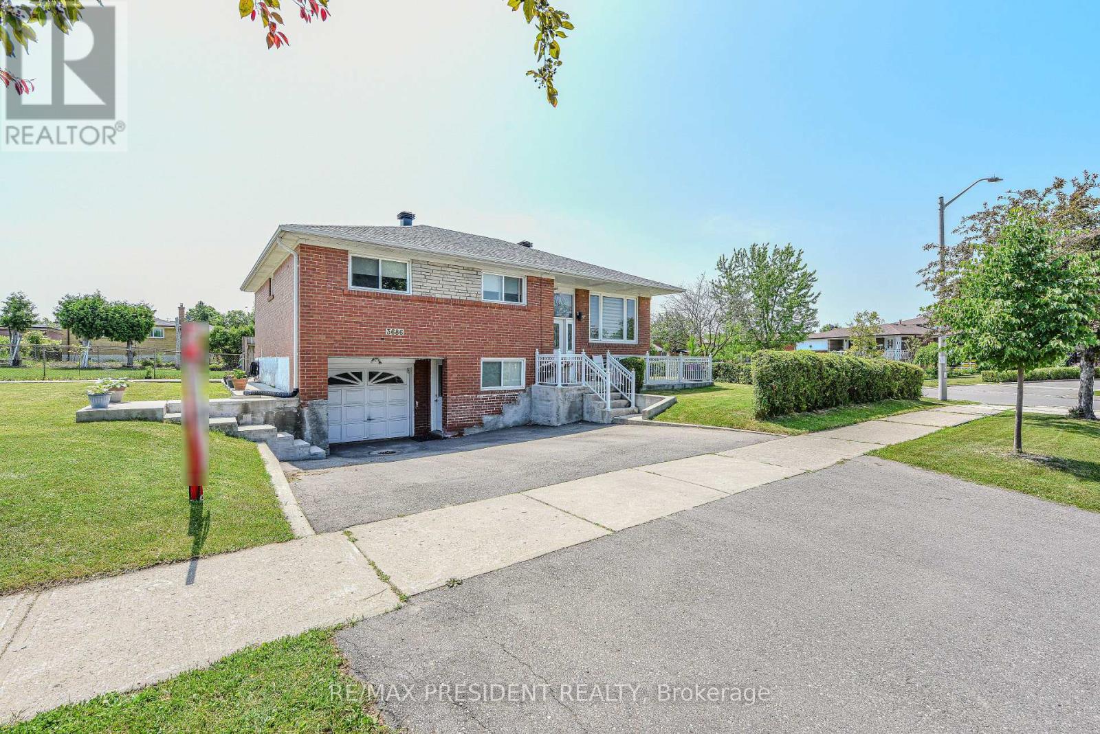 Property at 3686 DARLA DRIVE image 2