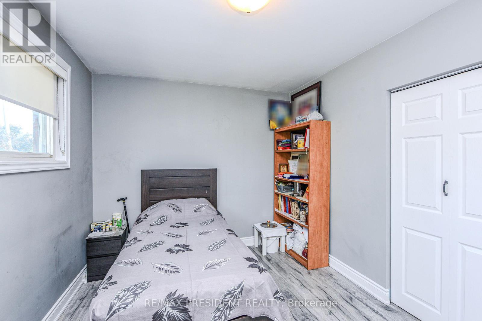 3686 Darla Drive, Mississauga, Ontario  L4T 2C9 - Photo 20 - W12237017