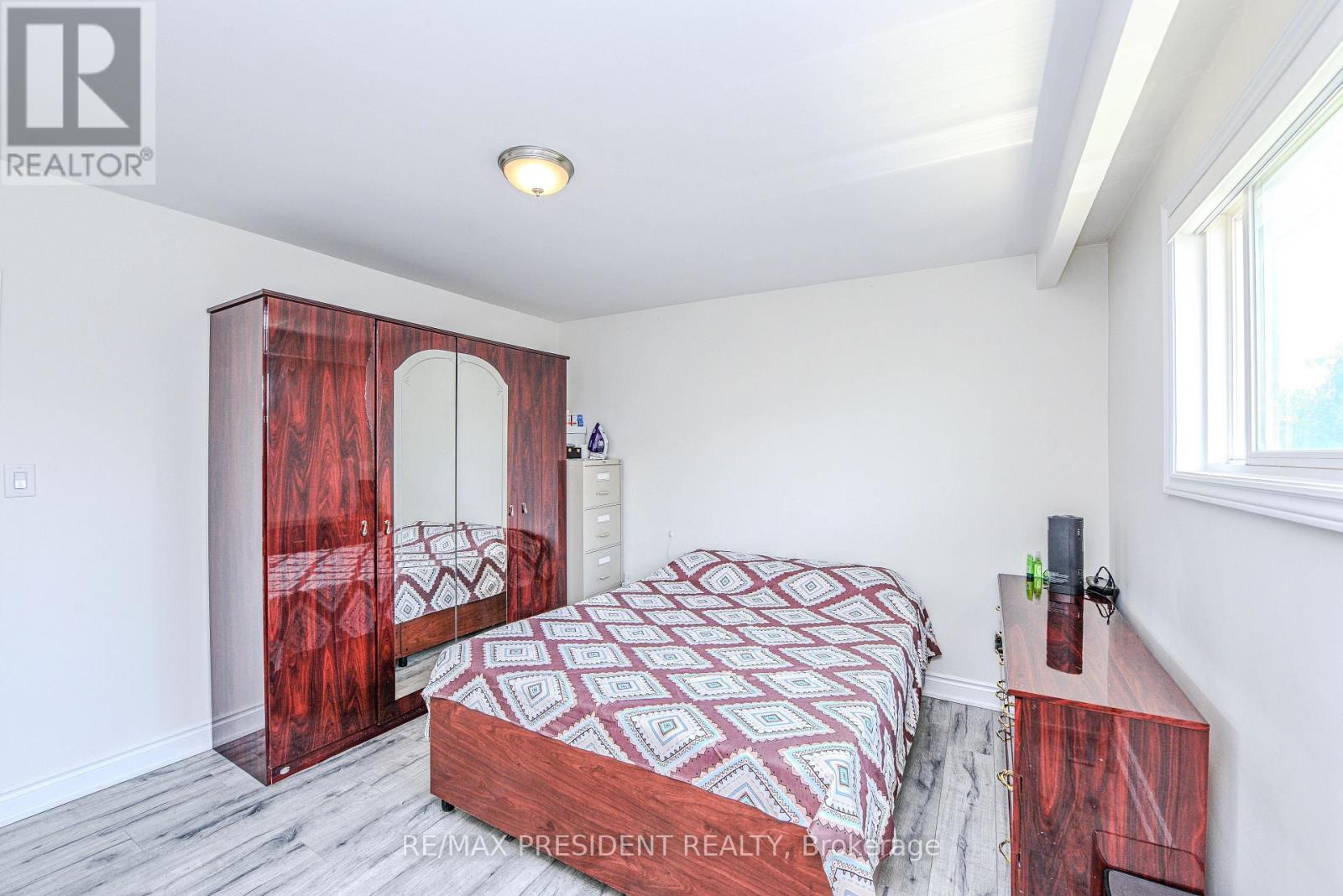 3686 Darla Drive, Mississauga, Ontario  L4T 2C9 - Photo 22 - W12237017