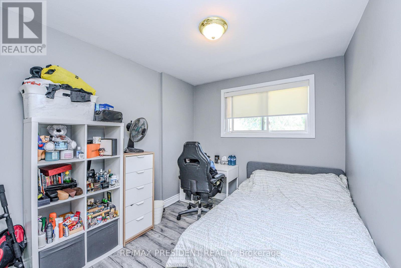 3686 Darla Drive, Mississauga, Ontario  L4T 2C9 - Photo 24 - W12237017