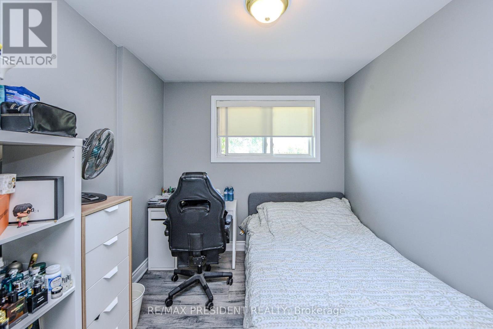 3686 Darla Drive, Mississauga, Ontario  L4T 2C9 - Photo 25 - W12237017