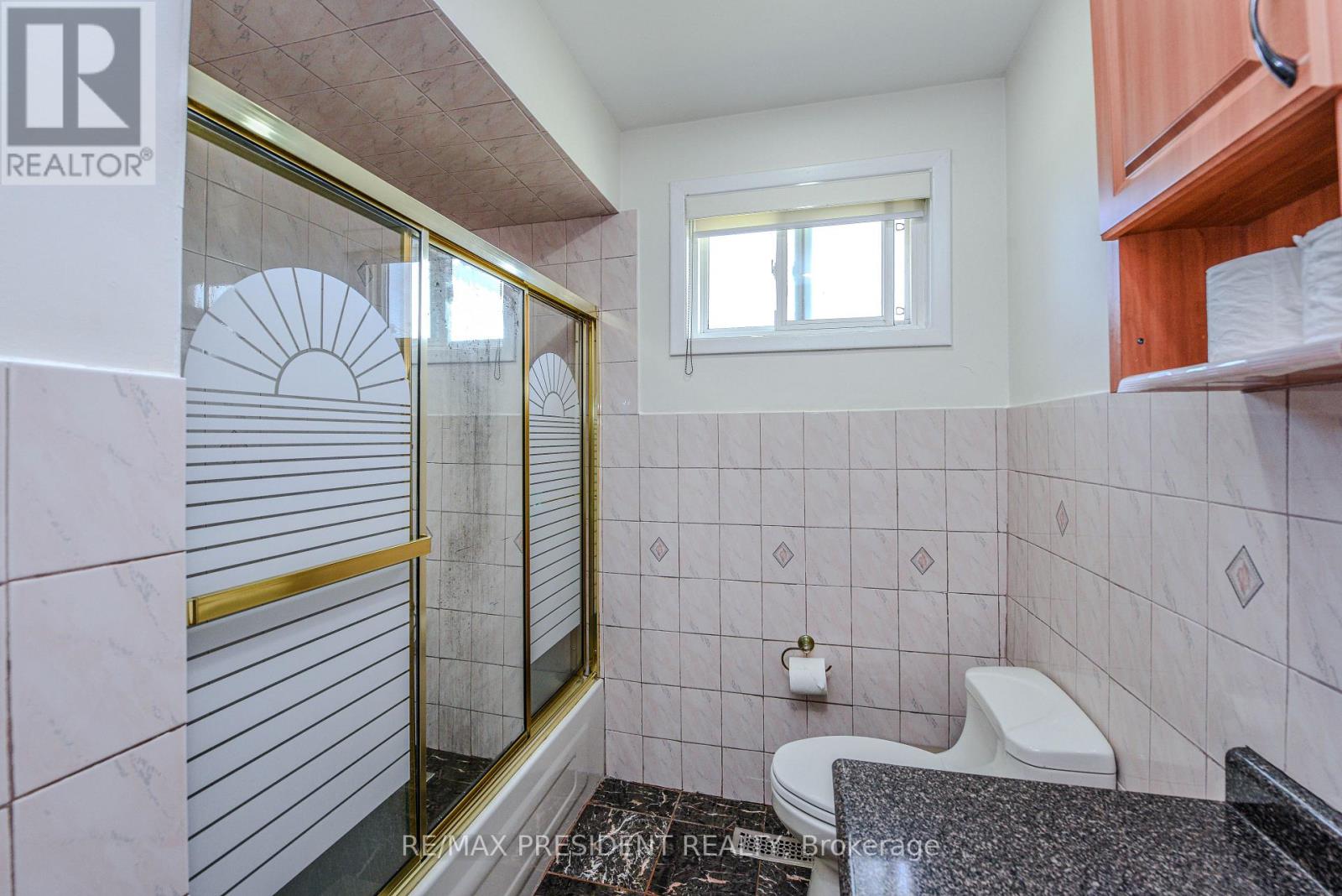3686 Darla Drive, Mississauga, Ontario  L4T 2C9 - Photo 27 - W12237017