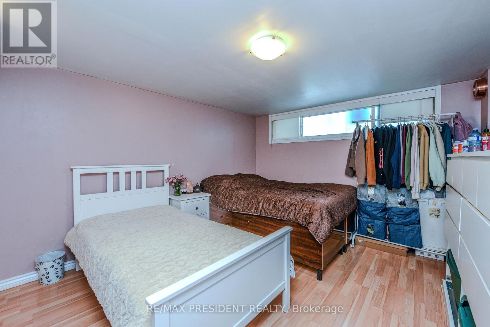 3686 Darla Drive, Mississauga, Ontario  L4T 2C9 - Photo 29 - W12237017