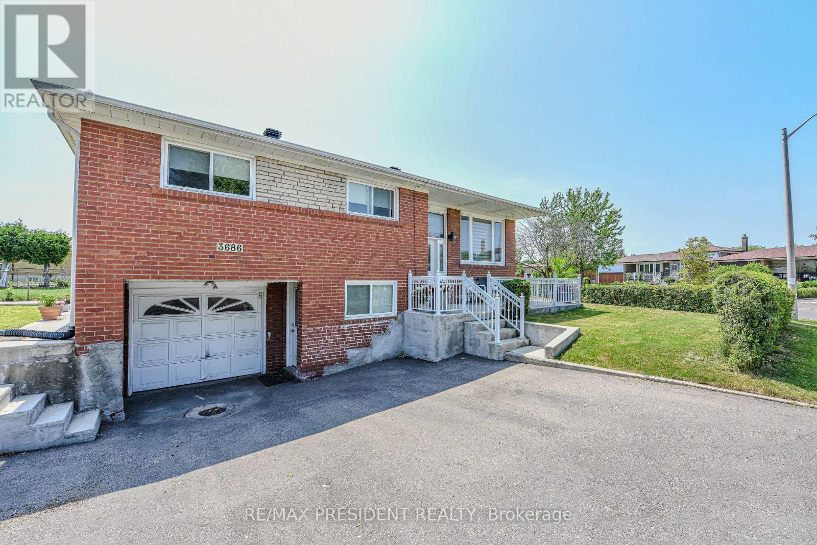 Property at 3686 DARLA DRIVE image 3