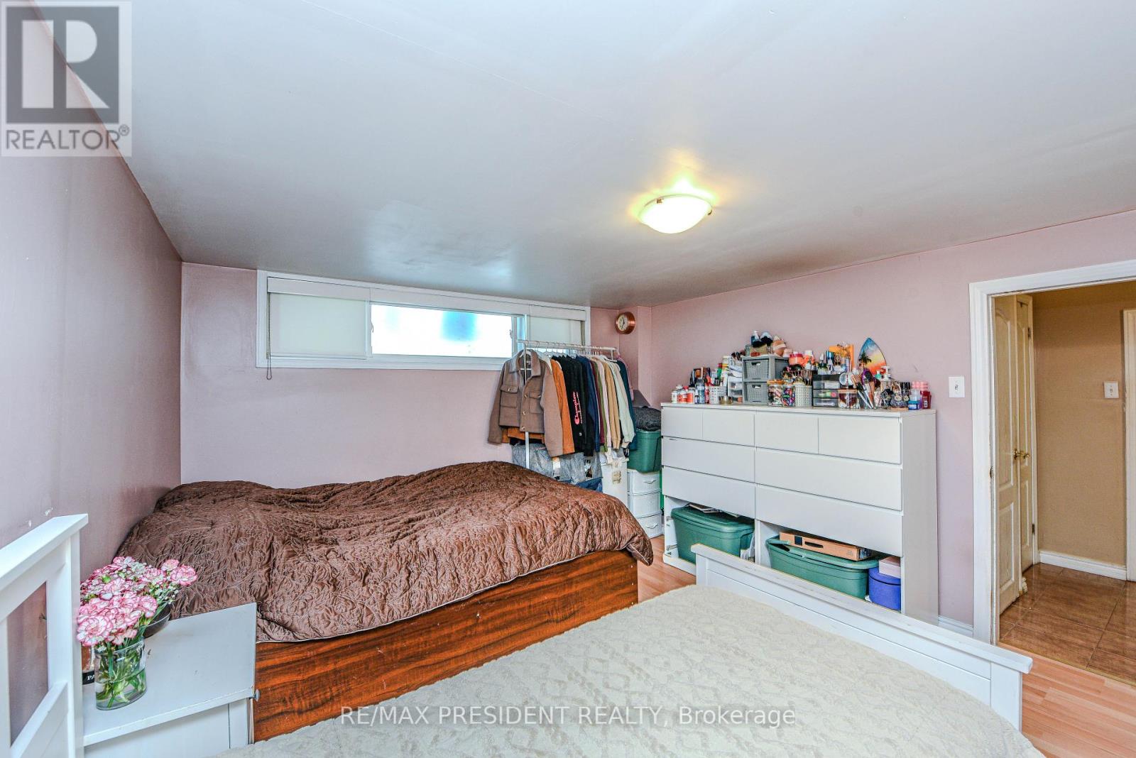 3686 Darla Drive, Mississauga, Ontario  L4T 2C9 - Photo 30 - W12237017